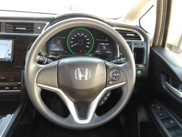 �I���b�N�X�t�|����������X�ւ̂��₢���킹�́A�s�d�k�F�O�Q�V�|�R�W�W�|�W�R�R�U�܂ł��C�y�ɂǂ����I�i�c�Ǝ��ԁF10���`�P�X���@���j��x�j