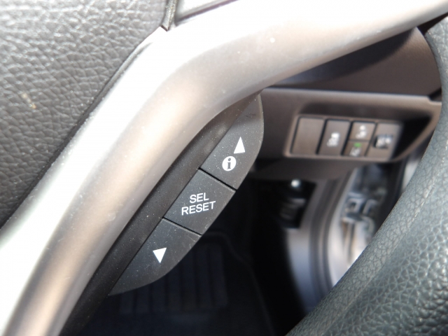 �I���b�N�X�t�|����������X�ւ̂��₢���킹�́A�s�d�k�F�O�Q�V�|�R�W�W�|�W�R�R�U�܂ł��C�y�ɂǂ����I�i�c�Ǝ��ԁF10���`�P�X���@���j��x�j