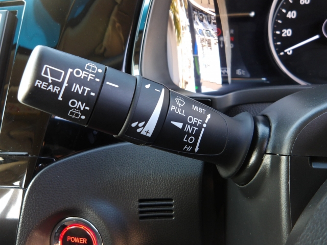 �I���b�N�X�t�|����������X�ւ̂��₢���킹�́A�s�d�k�F�O�Q�V�|�R�W�W�|�W�R�R�U�܂ł��C�y�ɂǂ����I�i�c�Ǝ��ԁF10���`�P�X���@���j��x�j