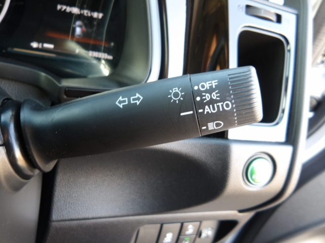 �I���b�N�X�t�|����������X�ւ̂��₢���킹�́A�s�d�k�F�O�Q�V�|�R�W�W�|�W�R�R�U�܂ł��C�y�ɂǂ����I�i�c�Ǝ��ԁF10���`�P�X���@���j��x�j