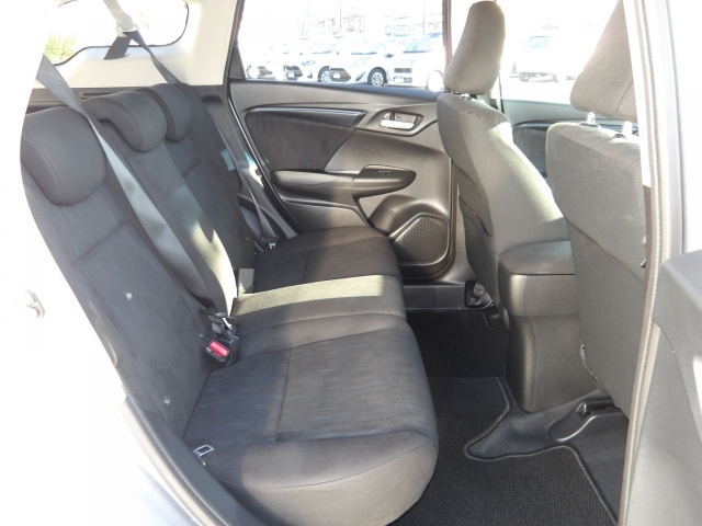 �I���b�N�X�t�|����������X�ւ̂��₢���킹�́A�s�d�k�F�O�Q�V�|�R�W�W�|�W�R�R�U�܂ł��C�y�ɂǂ����I�i�c�Ǝ��ԁF10���`�P�X���@���j��x�j