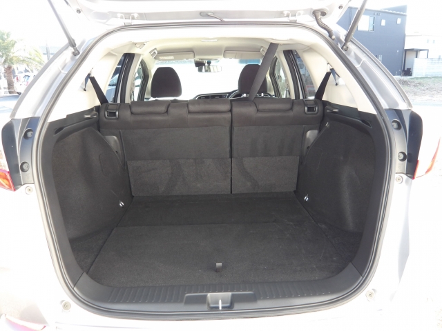 �I���b�N�X�t�|����������X�ւ̂��₢���킹�́A�s�d�k�F�O�Q�V�|�R�W�W�|�W�R�R�U�܂ł��C�y�ɂǂ����I�i�c�Ǝ��ԁF10���`�P�X���@���j��x�j