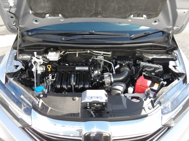 �I���b�N�X�t�|����������X�ւ̂��₢���킹�́A�s�d�k�F�O�Q�V�|�R�W�W�|�W�R�R�U�܂ł��C�y�ɂǂ����I�i�c�Ǝ��ԁF10���`�P�X���@���j��x�j