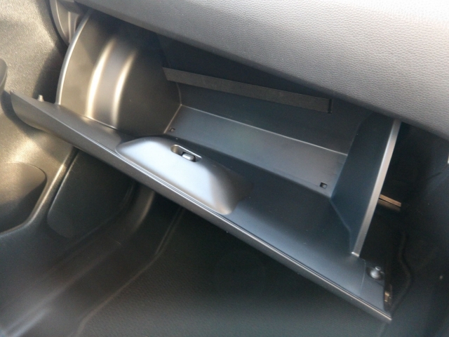 �I���b�N�X�t�|����������X�ւ̂��₢���킹�́A�s�d�k�F�O�Q�V�|�R�W�W�|�W�R�R�U�܂ł��C�y�ɂǂ����I�i�c�Ǝ��ԁF10���`�P�X���@���j��x�j