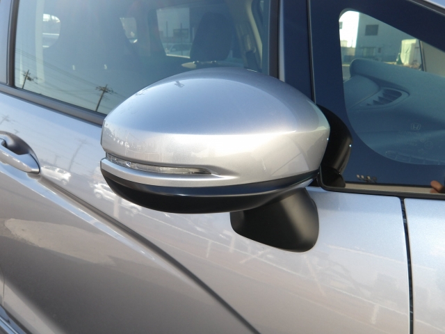 �I���b�N�X�t�|����������X�ւ̂��₢���킹�́A�s�d�k�F�O�Q�V�|�R�W�W�|�W�R�R�U�܂ł��C�y�ɂǂ����I�i�c�Ǝ��ԁF10���`�P�X���@���j��x�j