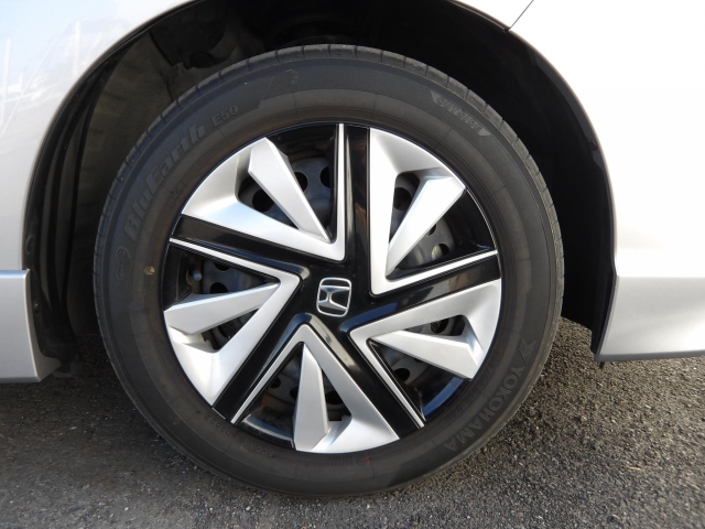 �I���b�N�X�t�|����������X�ւ̂��₢���킹�́A�s�d�k�F�O�Q�V�|�R�W�W�|�W�R�R�U�܂ł��C�y�ɂǂ����I�i�c�Ǝ��ԁF10���`�P�X���@���j��x�j