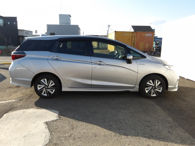 �I���b�N�X�t�|����������X�ւ̂��₢���킹�́A�s�d�k�F�O�Q�V�|�R�W�W�|�W�R�R�U�܂ł��C�y�ɂǂ����I�i�c�Ǝ��ԁF10���`�P�X���@���j��x�j