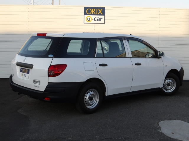 �y�ԗ��F�菑�t���z�ԗ��i������̐M���x�������A�������AIS�̌�����S�ԂɎ��{���Ă��܂��B�P�䂲�ƂɎԗ��F�菑�̔��s���s���Ă��܂��B