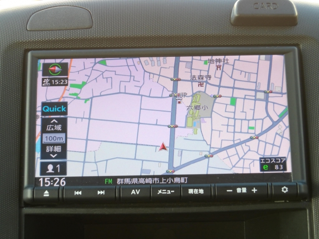 �I���b�N�X�t�|����������X�ւ̂��₢���킹�́A�s�d�k�F�O�Q�V�|�R�W�W�|�W�R�R�U�܂ł��C�y�ɂǂ����I�i�c�Ǝ��ԁF10���`�P�X���@���j��x�j