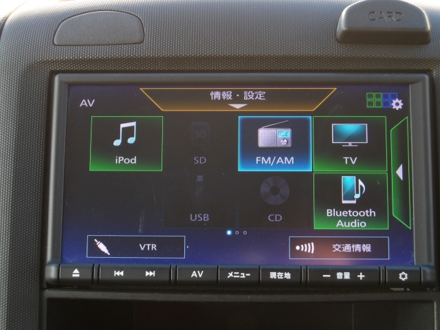 �I���b�N�X�t�|����������X�ւ̂��₢���킹�́A�s�d�k�F�O�Q�V�|�R�W�W�|�W�R�R�U�܂ł��C�y�ɂǂ����I�i�c�Ǝ��ԁF10���`�P�X���@���j��x�j