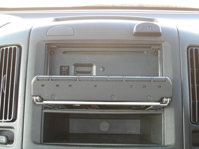 �I���b�N�X�t�|����������X�ւ̂��₢���킹�́A�s�d�k�F�O�Q�V�|�R�W�W�|�W�R�R�U�܂ł��C�y�ɂǂ����I�i�c�Ǝ��ԁF10���`�P�X���@���j��x�j