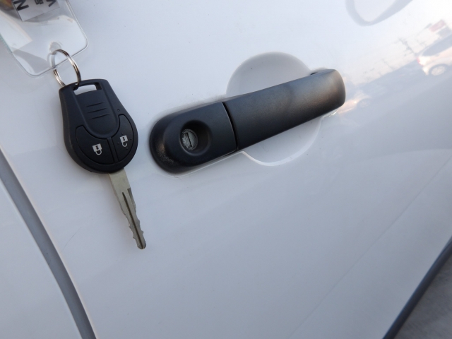 �I���b�N�X�t�|����������X�ւ̂��₢���킹�́A�s�d�k�F�O�Q�V�|�R�W�W�|�W�R�R�U�܂ł��C�y�ɂǂ����I�i�c�Ǝ��ԁF10���`�P�X���@���j��x�j