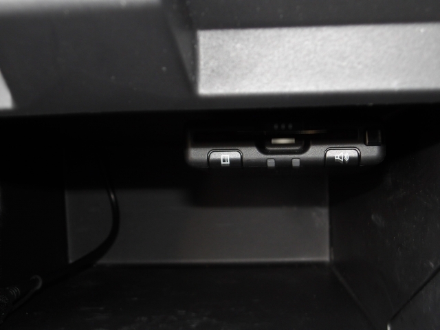 �I���b�N�X�t�|����������X�ւ̂��₢���킹�́A�s�d�k�F�O�Q�V�|�R�W�W�|�W�R�R�U�܂ł��C�y�ɂǂ����I�i�c�Ǝ��ԁF10���`�P�X���@���j��x�j