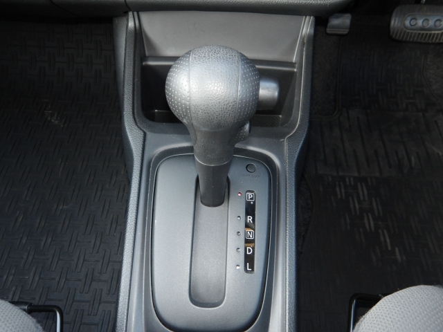 �I���b�N�X�t�|����������X�ւ̂��₢���킹�́A�s�d�k�F�O�Q�V�|�R�W�W�|�W�R�R�U�܂ł��C�y�ɂǂ����I�i�c�Ǝ��ԁF10���`�P�X���@���j��x�j