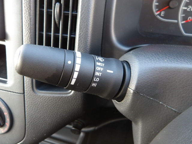 �I���b�N�X�t�|����������X�ւ̂��₢���킹�́A�s�d�k�F�O�Q�V�|�R�W�W�|�W�R�R�U�܂ł��C�y�ɂǂ����I�i�c�Ǝ��ԁF10���`�P�X���@���j��x�j