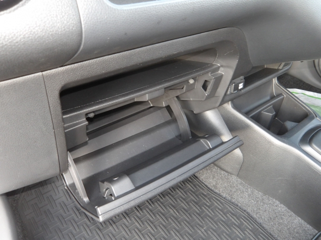 �I���b�N�X�t�|����������X�ւ̂��₢���킹�́A�s�d�k�F�O�Q�V�|�R�W�W�|�W�R�R�U�܂ł��C�y�ɂǂ����I�i�c�Ǝ��ԁF10���`�P�X���@���j��x�j