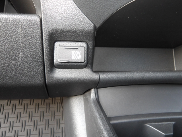 �I���b�N�X�t�|����������X�ւ̂��₢���킹�́A�s�d�k�F�O�Q�V�|�R�W�W�|�W�R�R�U�܂ł��C�y�ɂǂ����I�i�c�Ǝ��ԁF10���`�P�X���@���j��x�j