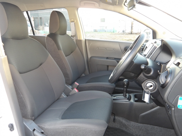 �I���b�N�X�t�|����������X�ւ̂��₢���킹�́A�s�d�k�F�O�Q�V�|�R�W�W�|�W�R�R�U�܂ł��C�y�ɂǂ����I�i�c�Ǝ��ԁF10���`�P�X���@���j��x�j