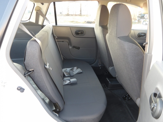 �I���b�N�X�t�|����������X�ւ̂��₢���킹�́A�s�d�k�F�O�Q�V�|�R�W�W�|�W�R�R�U�܂ł��C�y�ɂǂ����I�i�c�Ǝ��ԁF10���`�P�X���@���j��x�j