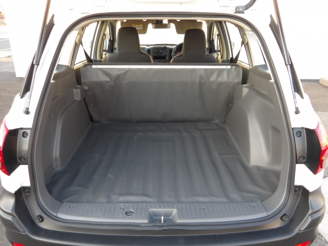 �I���b�N�X�t�|����������X�ւ̂��₢���킹�́A�s�d�k�F�O�Q�V�|�R�W�W�|�W�R�R�U�܂ł��C�y�ɂǂ����I�i�c�Ǝ��ԁF10���`�P�X���@���j��x�j