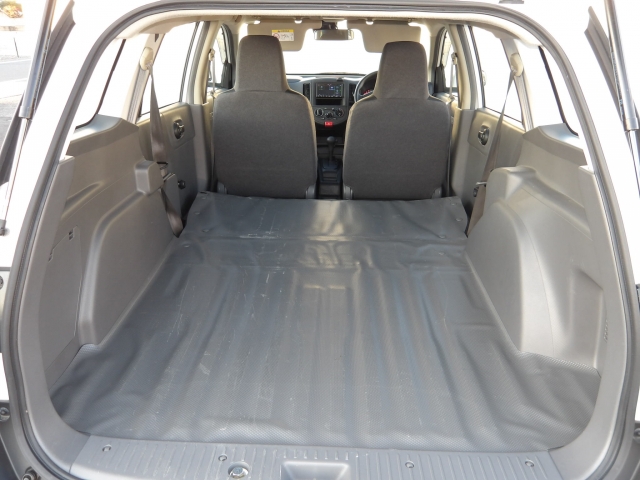 �I���b�N�X�t�|����������X�ւ̂��₢���킹�́A�s�d�k�F�O�Q�V�|�R�W�W�|�W�R�R�U�܂ł��C�y�ɂǂ����I�i�c�Ǝ��ԁF10���`�P�X���@���j��x�j