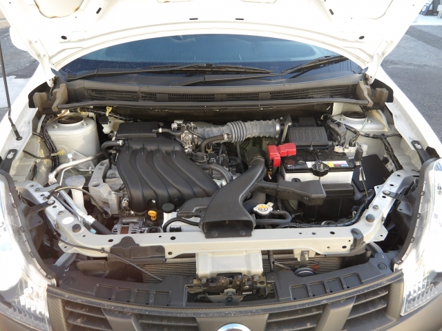 �I���b�N�X�t�|����������X�ւ̂��₢���킹�́A�s�d�k�F�O�Q�V�|�R�W�W�|�W�R�R�U�܂ł��C�y�ɂǂ����I�i�c�Ǝ��ԁF10���`�P�X���@���j��x�j