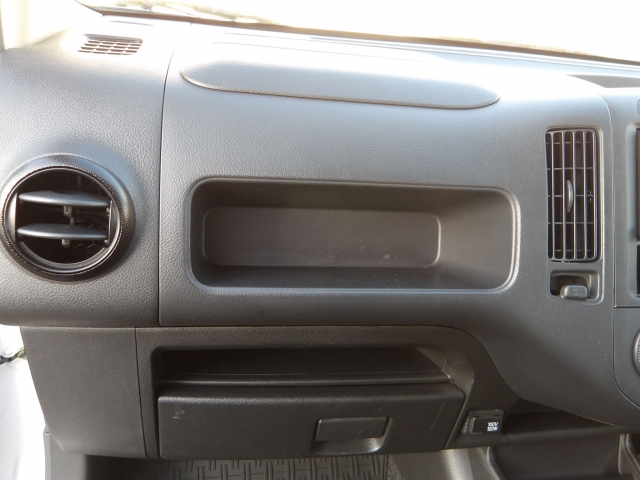 �I���b�N�X�t�|����������X�ւ̂��₢���킹�́A�s�d�k�F�O�Q�V�|�R�W�W�|�W�R�R�U�܂ł��C�y�ɂǂ����I�i�c�Ǝ��ԁF10���`�P�X���@���j��x�j