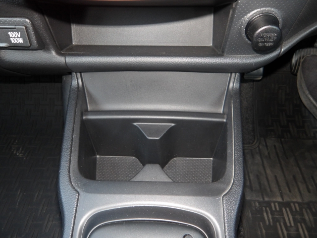 �I���b�N�X�t�|����������X�ւ̂��₢���킹�́A�s�d�k�F�O�Q�V�|�R�W�W�|�W�R�R�U�܂ł��C�y�ɂǂ����I�i�c�Ǝ��ԁF10���`�P�X���@���j��x�j