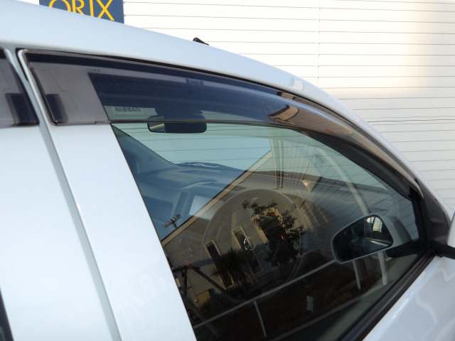 �I���b�N�X�t�|����������X�ւ̂��₢���킹�́A�s�d�k�F�O�Q�V�|�R�W�W�|�W�R�R�U�܂ł��C�y�ɂǂ����I�i�c�Ǝ��ԁF10���`�P�X���@���j��x�j