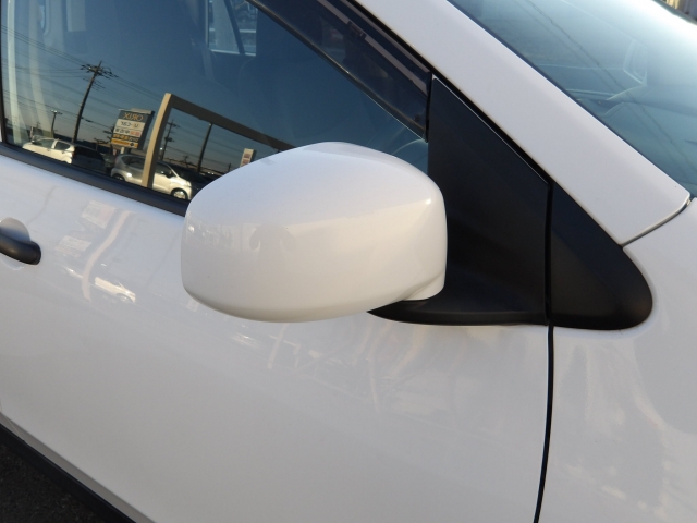 �I���b�N�X�t�|����������X�ւ̂��₢���킹�́A�s�d�k�F�O�Q�V�|�R�W�W�|�W�R�R�U�܂ł��C�y�ɂǂ����I�i�c�Ǝ��ԁF10���`�P�X���@���j��x�j