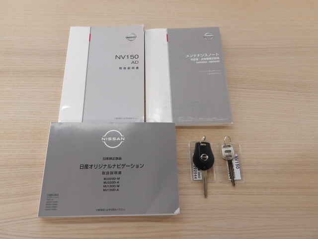 �I���b�N�X�t�|����������X�ւ̂��₢���킹�́A�s�d�k�F�O�Q�V�|�R�W�W�|�W�R�R�U�܂ł��C�y�ɂǂ����I�i�c�Ǝ��ԁF10���`�P�X���@���j��x�j