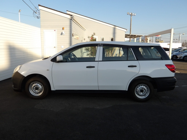 �I���b�N�X�t�|����������X�ւ̂��₢���킹�́A�s�d�k�F�O�Q�V�|�R�W�W�|�W�R�R�U�܂ł��C�y�ɂǂ����I�i�c�Ǝ��ԁF10���`�P�X���@���j��x�j