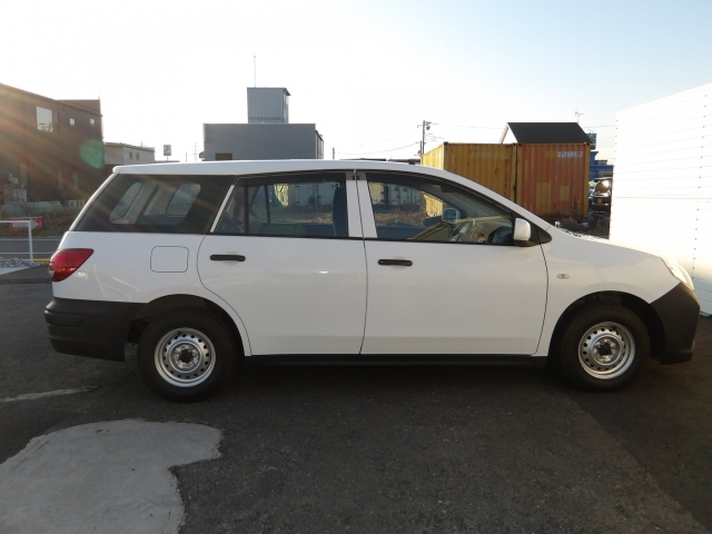 �I���b�N�X�t�|����������X�ւ̂��₢���킹�́A�s�d�k�F�O�Q�V�|�R�W�W�|�W�R�R�U�܂ł��C�y�ɂǂ����I�i�c�Ǝ��ԁF10���`�P�X���@���j��x�j