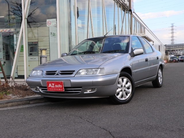 �G�O�U���e�B�A�i�V�g���G���j�k�����@�d���v���X ���Îԉ摜