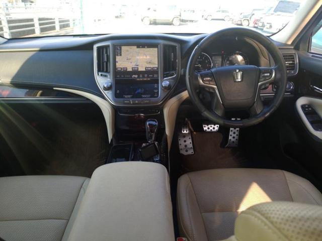 �����炵���悭�i�r���j�^�[�����₷���ʒu�ŉ^�]�A�i�r�Ƃ����삵�₷���I