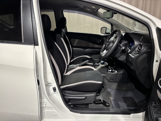 �t�����g�V�[�g�͒����@�\���ׂ����ݒ肳��A�ǂ�ȑ̊i�ɂ��t�B�b�g�I�I�������ł����K�ȃh���C�u�����y���ݒ����܂��I