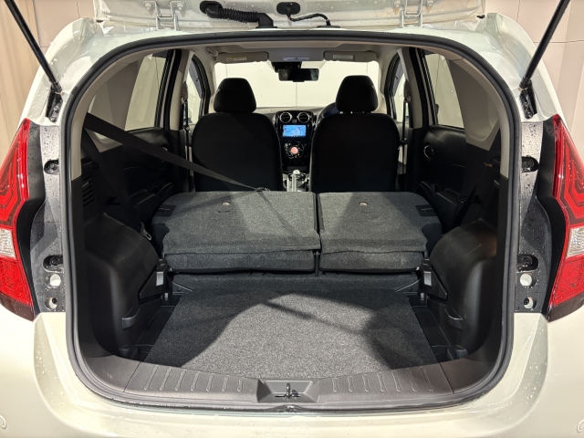 �㕔�g�����N�X�y�[�X���L��ł��B�����L�������łȂ��ύڐ��ɂ��D�ꂽ�`��łƂĂ��g���₷���I�y���͂ŊJ�\�Ȃ̂������b�g�ł��I