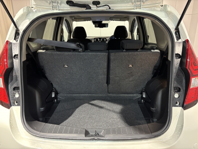 �A�����W����Ō䗗�̂悤�ȍL��ȃX�y�[�X���o���v���܂��I�L�߂̊J���������Ƃ��Ă���܂��̂ő傫�ȉו����ȒP�ɐςݍ��߂܂��I�g������̗ǂ����Q�b�W�X�y�[�X�ł��I