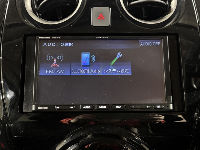 �u���[�g�D�[�X�Ή���iPad��g�ѓd�b�ɓ����Ă��鉹�y�𒮂����Ƃ��ł��܂���