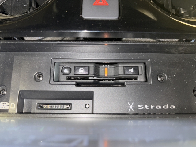 ETC�����ŕ�����[��ɂ��l�X�ȓ��T���󂯂��܂��I�I