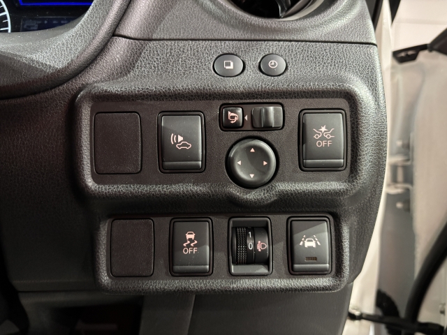 �l�X�Ȉ��S���u���t���Ă��܂���