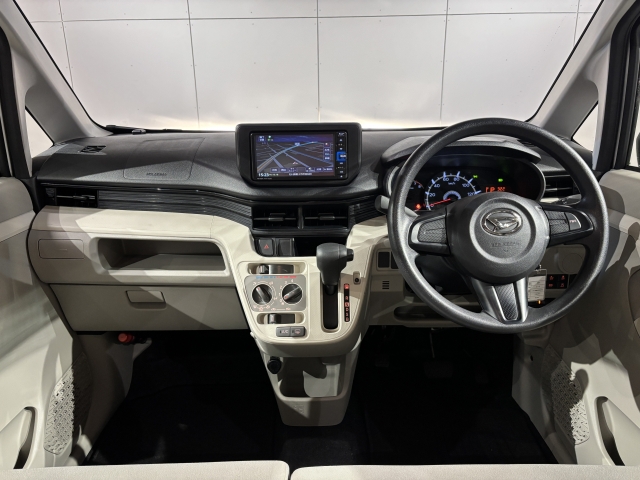 �I���b�N�X�F�蒆�ÎԂ͗����̃n�b�L�������C����̖������q��Ǝ��̌��i�ȔF���Ɋ�̔����Ă���܂��B���q��������Ђ̍���m���S�Ԍ��������{���Ă���܂��B