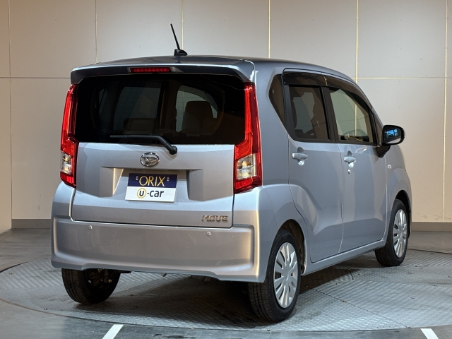 �I���b�N�X�F�蒆�ÎԂ͌�[�ԑO�ɑS��12�܂���24�����_�������{���I�C���A�G�������g�A�S���C�p�[�S���A�G�A�R���t�B���^�[�͖������ŐV�i�Ɍ����v���܂��B���S�̏[�������ł��B