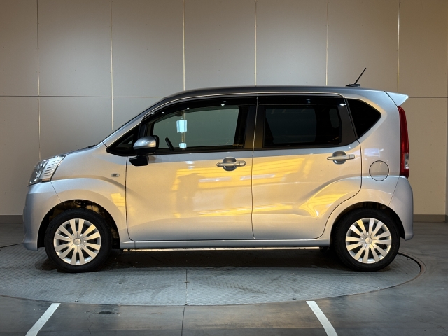 �I���b�N�X�F�蒆�ÎԂ͊O���@��AIS�̌��i�Ȍ�����S�Ԏ��{���C������������Ԃ̗ǂ����q�����I���Ă���܂��̂ň��S���Ă��������ߒ����܂��I�ۏ؂��[���ň��S�I