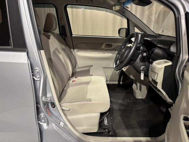 �t�����g�V�[�g�͒����@�\���ׂ����ݒ肳��A�ǂ�ȑ̊i�ɂ��t�B�b�g�I�I�������ł����K�ȃh���C�u�����y���ݒ����܂��I