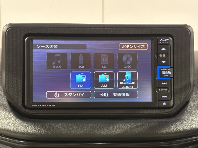 �u���[�g�D�[�X�Ή���iPad��g�ѓd�b�ɓ����Ă��鉹�y�𒮂����Ƃ��ł��܂���