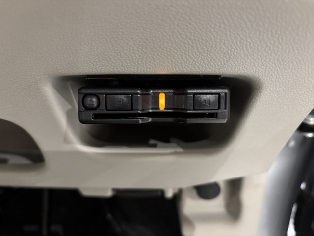 ETC�����ŕ�����[��ɂ��l�X�ȓ��T���󂯂��܂��I�I