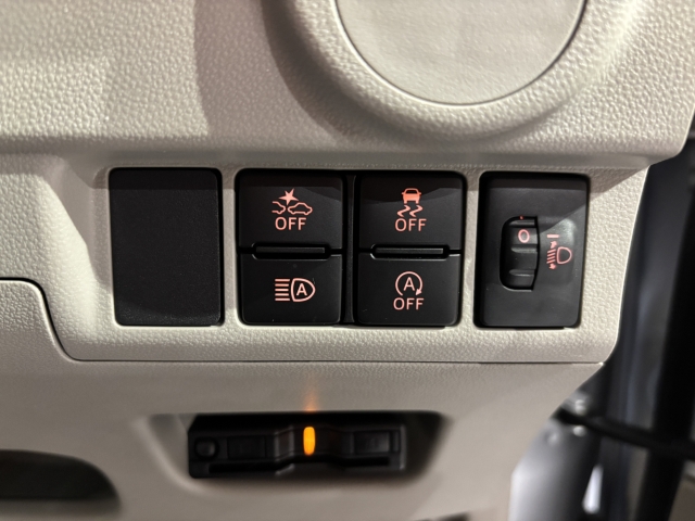 �l�X�Ȉ��S���u���t���Ă��܂���