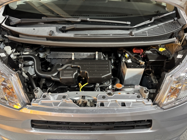 �����S�̃I���b�N�X�F�蒆�ÎԂ́A�S�ԁw�C���𖳂��x���S�ԔF�菑�t���I�I���M�������Ă����߂ł���F�蒆�ÎԂ𐥔�䗗������������