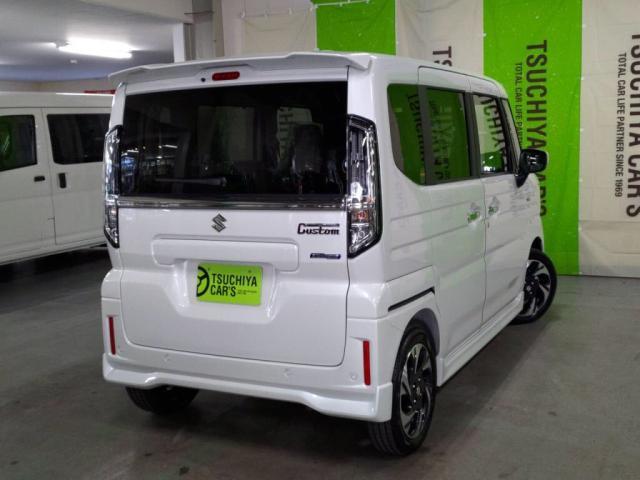 ���ؑ����̃J�X�^���I�I